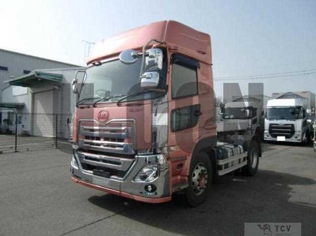 2019 Other All Other All