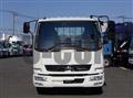 2025 Mitsubishi Fuso Fighter