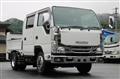 2018 Isuzu Elf Truck