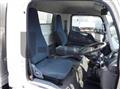 2012 Mitsubishi Fuso Canter