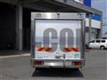 2012 Mitsubishi Fuso Canter