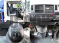 2012 Isuzu Elf Truck