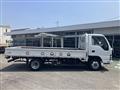 2007 Isuzu Elf Truck