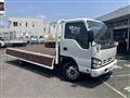 2007 Isuzu Elf Truck