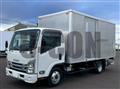 2023 Isuzu Elf Truck