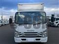 2023 Isuzu Elf Truck