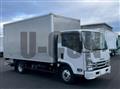 2023 Isuzu Elf Truck