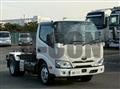 2025 Toyota Dyna Truck