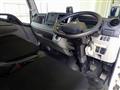 2020 Mitsubishi Fuso Canter
