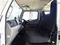 2020 Mitsubishi Fuso Canter