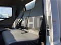 2020 Mitsubishi Fuso Canter