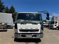 2015 Mitsubishi Fuso Fighter