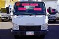 2017 Isuzu Elf Truck
