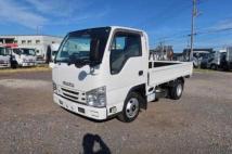 2016 Isuzu Elf Truck