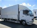 2014 Mitsubishi Fuso Fighter