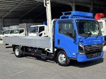 2023 Isuzu Elf Truck