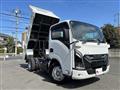 2023 Isuzu Elf Truck
