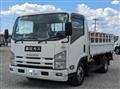 2013 Isuzu Elf Truck