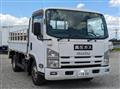 2013 Isuzu Elf Truck