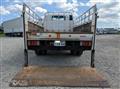 2013 Isuzu Elf Truck