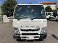 2016 Mitsubishi Fuso Canter