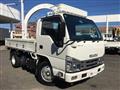 2022 Isuzu Elf Truck