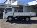 2022 Isuzu Elf Truck
