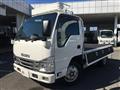 2022 Isuzu Elf Truck