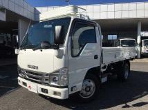2022 Isuzu Elf Truck