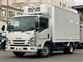 2019 Isuzu Elf Truck