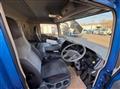 2011 Mitsubishi Fuso Super Great
