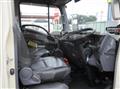2010 Isuzu Elf Truck