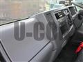2010 Isuzu Elf Truck