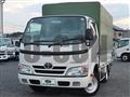 2011 Toyota Dyna Truck