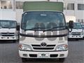 2011 Toyota Dyna Truck