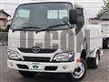 2019 Toyota Dyna Truck