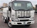 2019 Toyota Dyna Truck