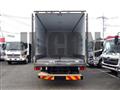 2019 Isuzu Elf Truck