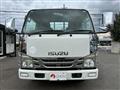 2008 Isuzu Elf Truck