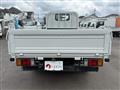 2008 Isuzu Elf Truck