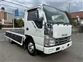 2008 Isuzu Elf Truck