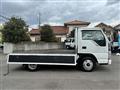 2008 Isuzu Elf Truck