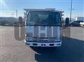 2013 Isuzu Elf Truck