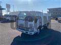 2013 Isuzu Elf Truck