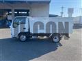 2013 Isuzu Elf Truck