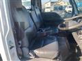 2013 Isuzu Elf Truck
