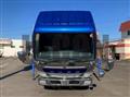 2014 Mitsubishi Fuso Canter