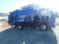 2004 Isuzu Elf Truck