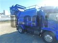 2004 Isuzu Elf Truck