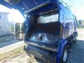 2004 Isuzu Elf Truck